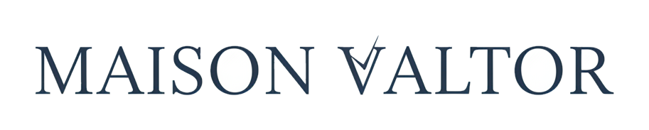 Maison Valtor